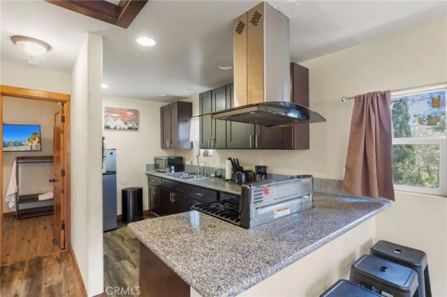 29251 Lake Brook, Cedar Glen, CA 92321