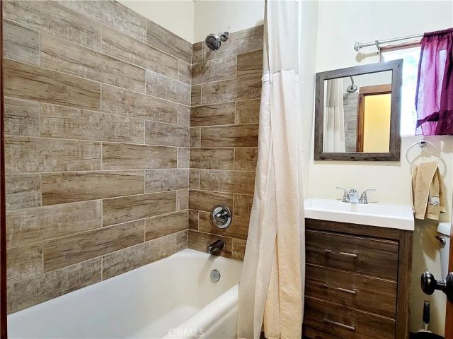 29251 Lake Brook, Cedar Glen, CA 92321
