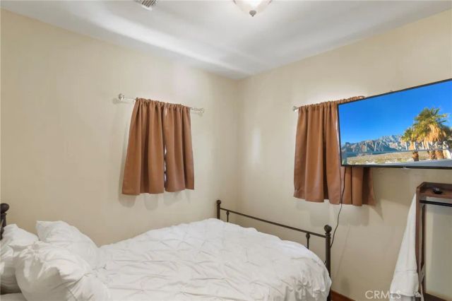 29251 Lake Brook, Cedar Glen, CA 92321