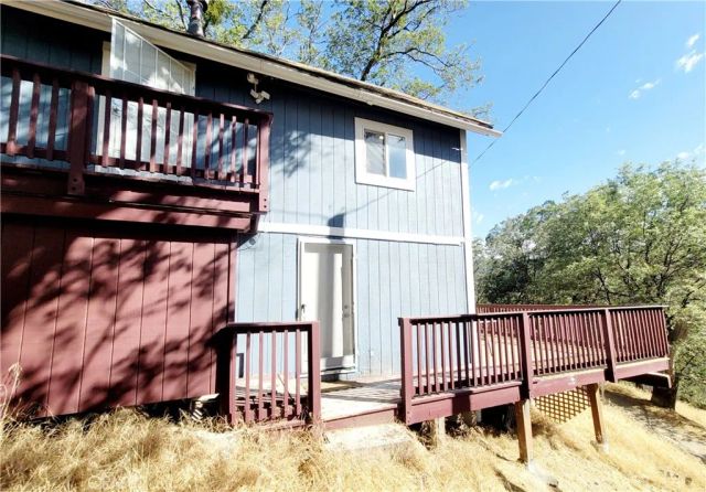 29251 Lake Brook, Cedar Glen, CA 92321