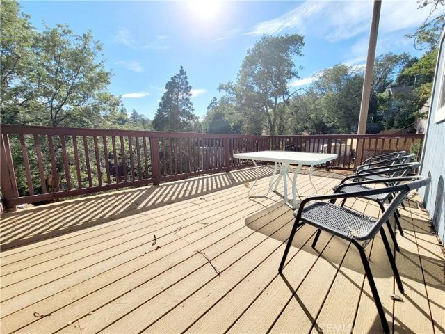 29251 Lake Brook, Cedar Glen, CA 92321