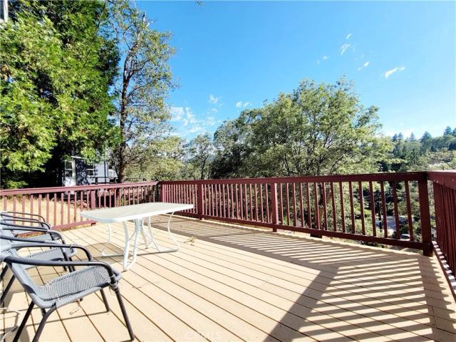 29251 Lake Brook, Cedar Glen, CA 92321