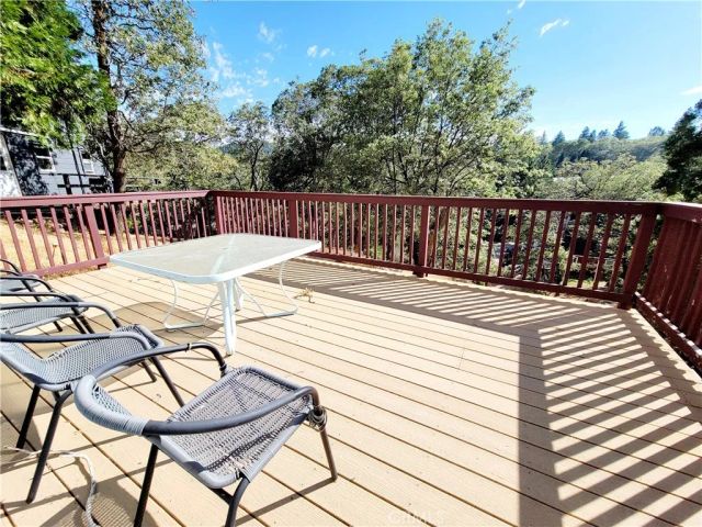 29251 Lake Brook, Cedar Glen, CA 92321