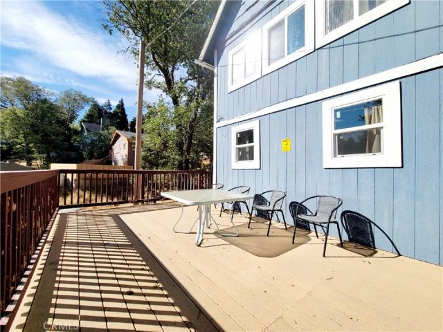 29251 Lake Brook, Cedar Glen, CA 92321