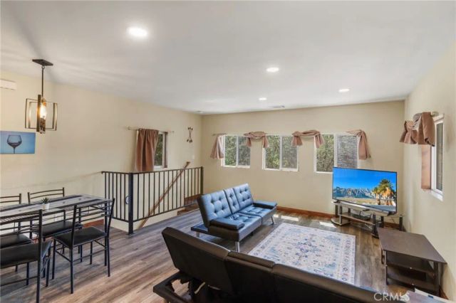 29251 Lake Brook, Cedar Glen, CA 92321