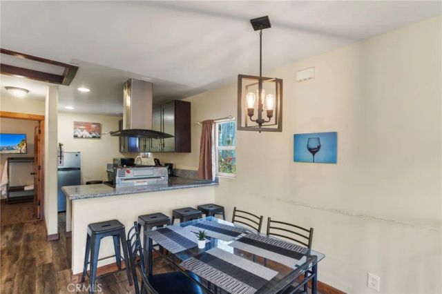 29251 Lake Brook, Cedar Glen, CA 92321