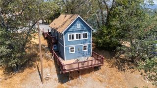29251 Lake Brook, Cedar Glen, CA 92321