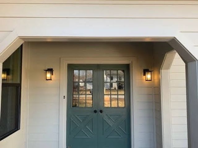 1009 Boxwood Dr, Franklin, TN 37069