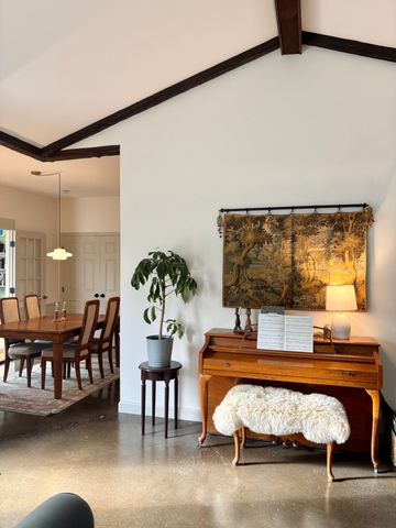 1009 Boxwood Dr, Franklin, TN 37069