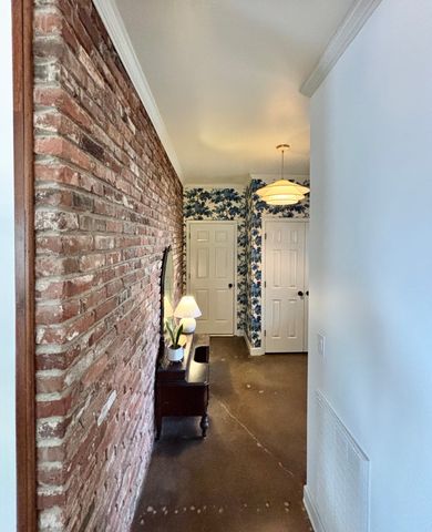 1009 Boxwood Dr, Franklin, TN 37069