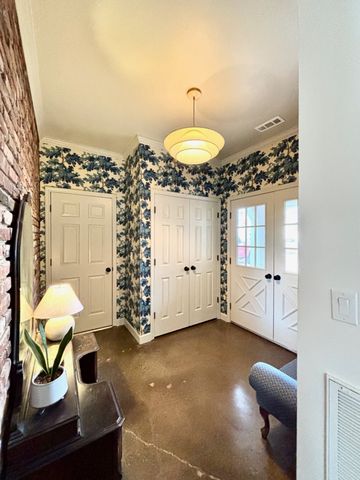 1009 Boxwood Dr, Franklin, TN 37069