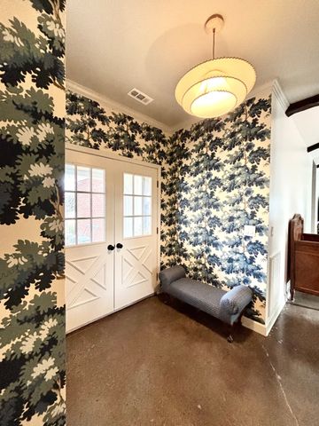 1009 Boxwood Dr, Franklin, TN 37069