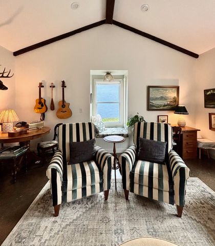 1009 Boxwood Dr, Franklin, TN 37069