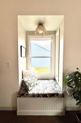 1009 Boxwood Dr, Franklin, TN 37069