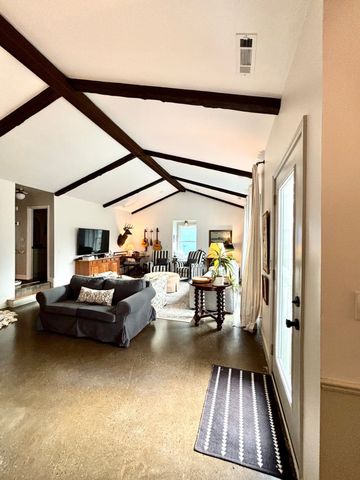 1009 Boxwood Dr, Franklin, TN 37069