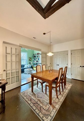 1009 Boxwood Dr, Franklin, TN 37069