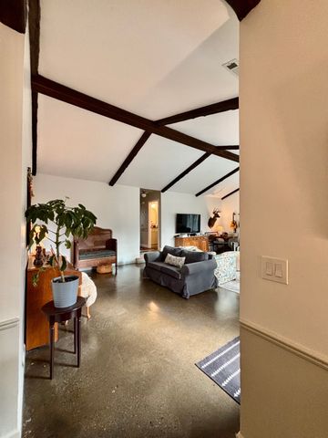 1009 Boxwood Dr, Franklin, TN 37069