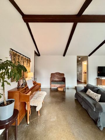 1009 Boxwood Dr, Franklin, TN 37069