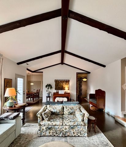 1009 Boxwood Dr, Franklin, TN 37069