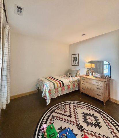 1009 Boxwood Dr, Franklin, TN 37069