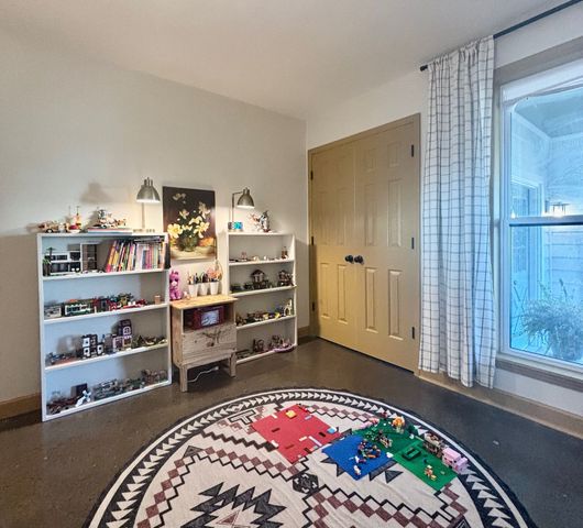 1009 Boxwood Dr, Franklin, TN 37069