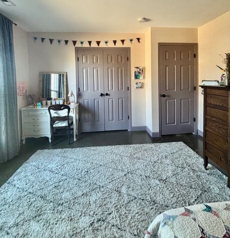 1009 Boxwood Dr, Franklin, TN 37069