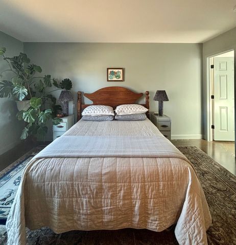 1009 Boxwood Dr, Franklin, TN 37069