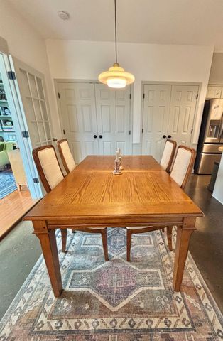 1009 Boxwood Dr, Franklin, TN 37069