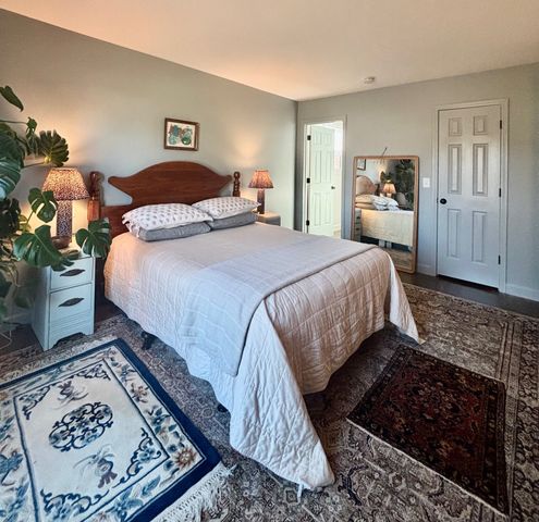 1009 Boxwood Dr, Franklin, TN 37069