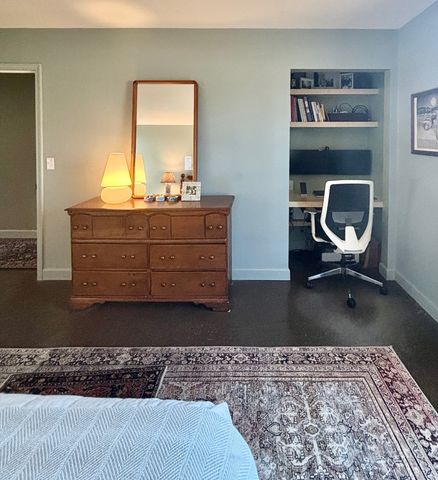 1009 Boxwood Dr, Franklin, TN 37069