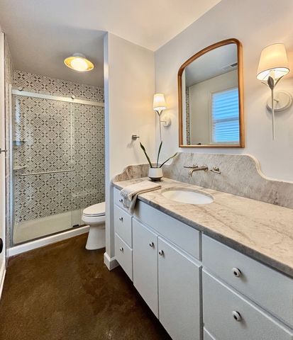 1009 Boxwood Dr, Franklin, TN 37069