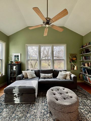 1009 Boxwood Dr, Franklin, TN 37069