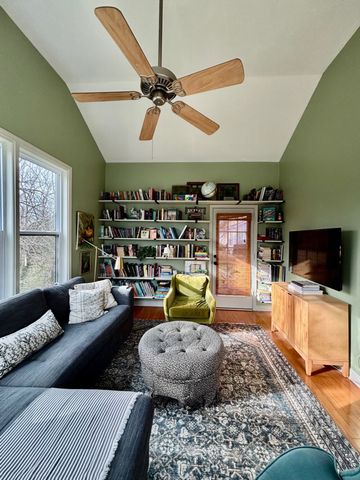 1009 Boxwood Dr, Franklin, TN 37069