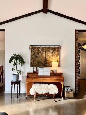 1009 Boxwood Dr, Franklin, TN 37069