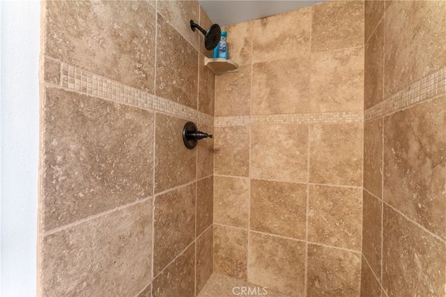 1505 Woodland, Pine Mountain Club, CA 93222