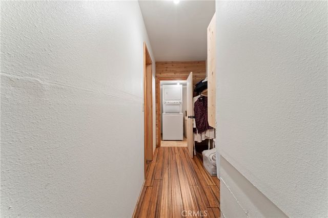 1505 Woodland, Pine Mountain Club, CA 93222