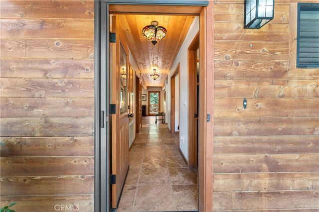 1505 Woodland, Pine Mountain Club, CA 93222