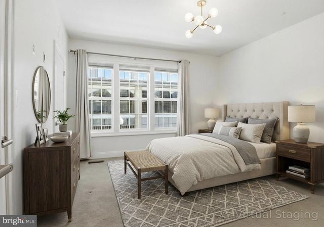 829 N WAKEFIELD ST, Arlington, VA 22203