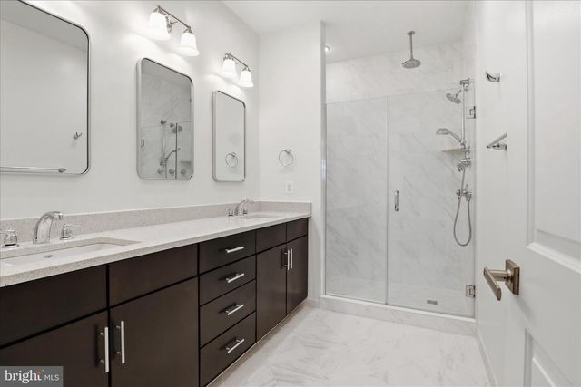 829 N WAKEFIELD ST, Arlington, VA 22203