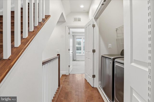 829 N WAKEFIELD ST, Arlington, VA 22203