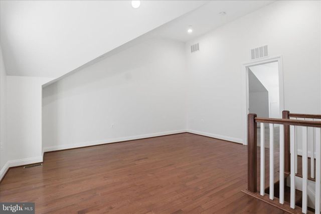 829 N WAKEFIELD ST, Arlington, VA 22203