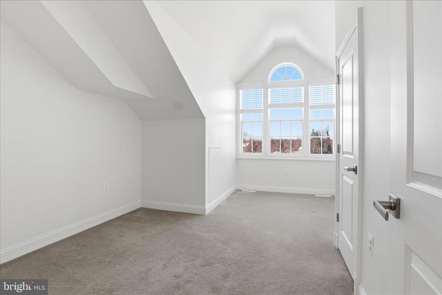 829 N WAKEFIELD ST, Arlington, VA 22203