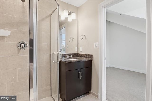 829 N WAKEFIELD ST, Arlington, VA 22203