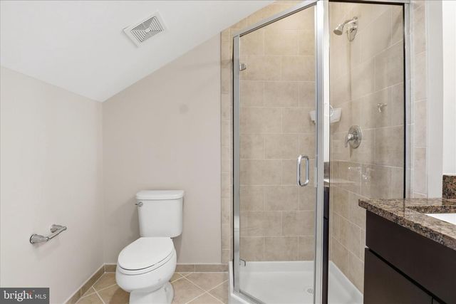 829 N WAKEFIELD ST, Arlington, VA 22203