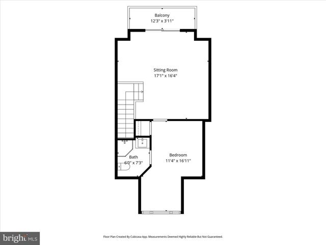 829 N WAKEFIELD ST, Arlington, VA 22203