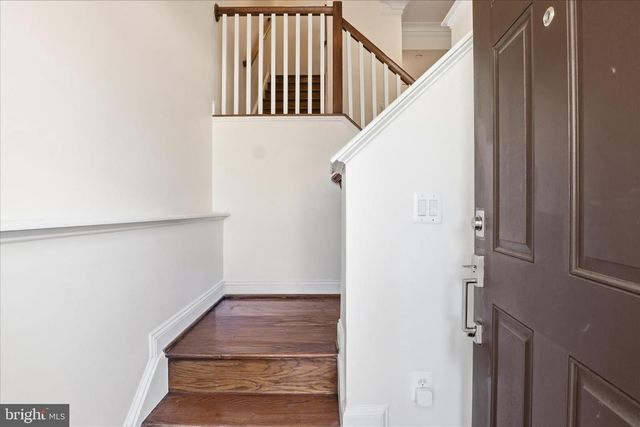 829 N WAKEFIELD ST, Arlington, VA 22203