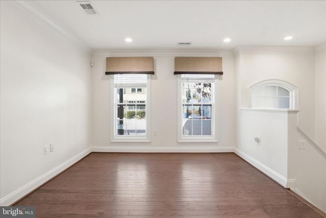 829 N WAKEFIELD ST, Arlington, VA 22203