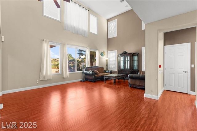 2900 Carmelo Drive, Henderson, NV 89052