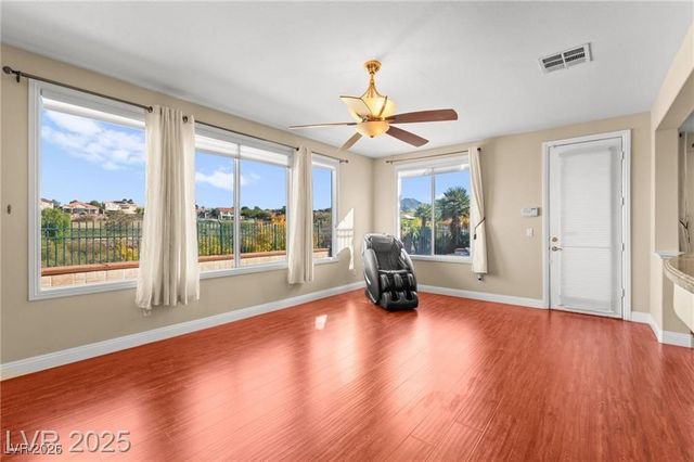 2900 Carmelo Drive, Henderson, NV 89052