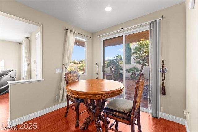 2900 Carmelo Drive, Henderson, NV 89052